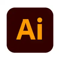 Business growth digital marketing graphic