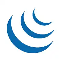 Graphic design and branding visual