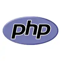 Business growth digital marketing graphic