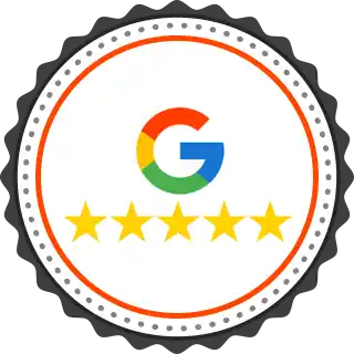 Graphic design and branding visual