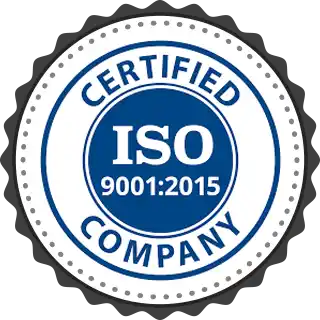 Creative digital marketing and branding solutions