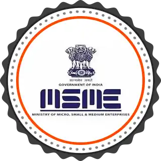 Responsive website layout sample