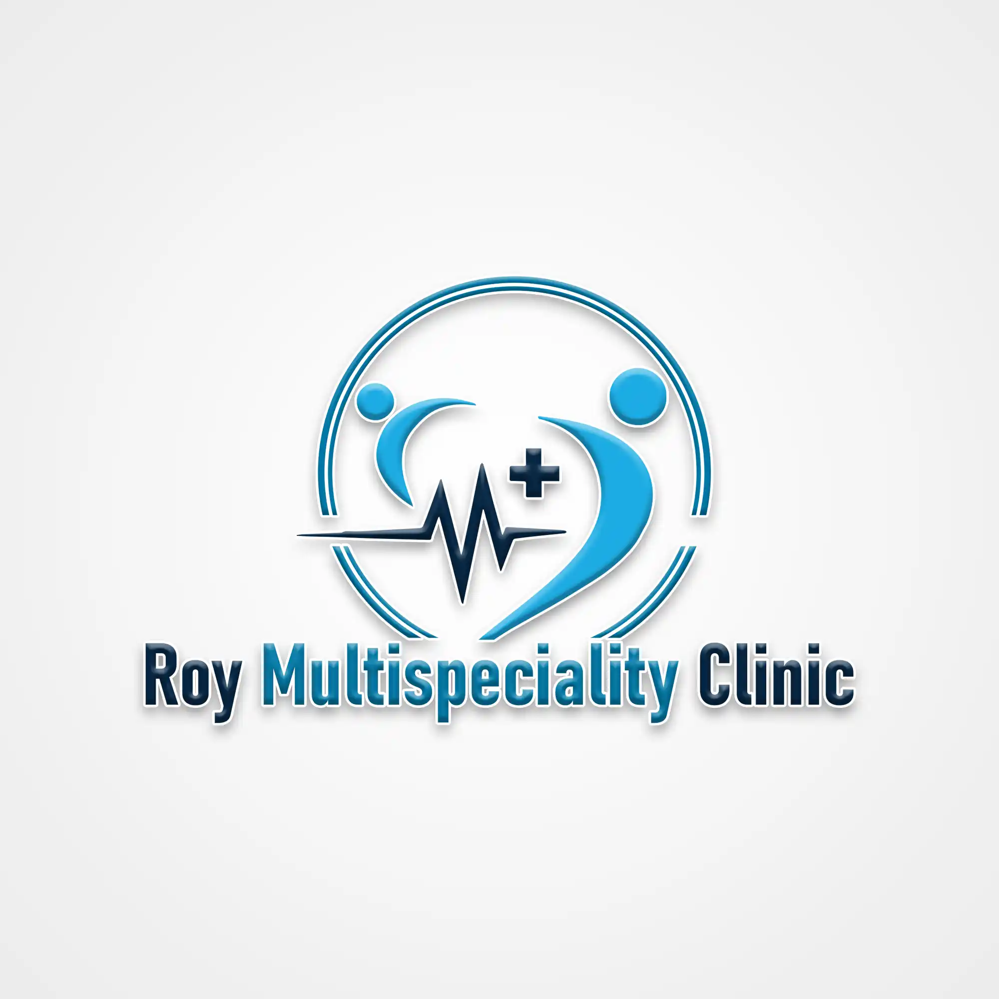 Branding portfolio graphic