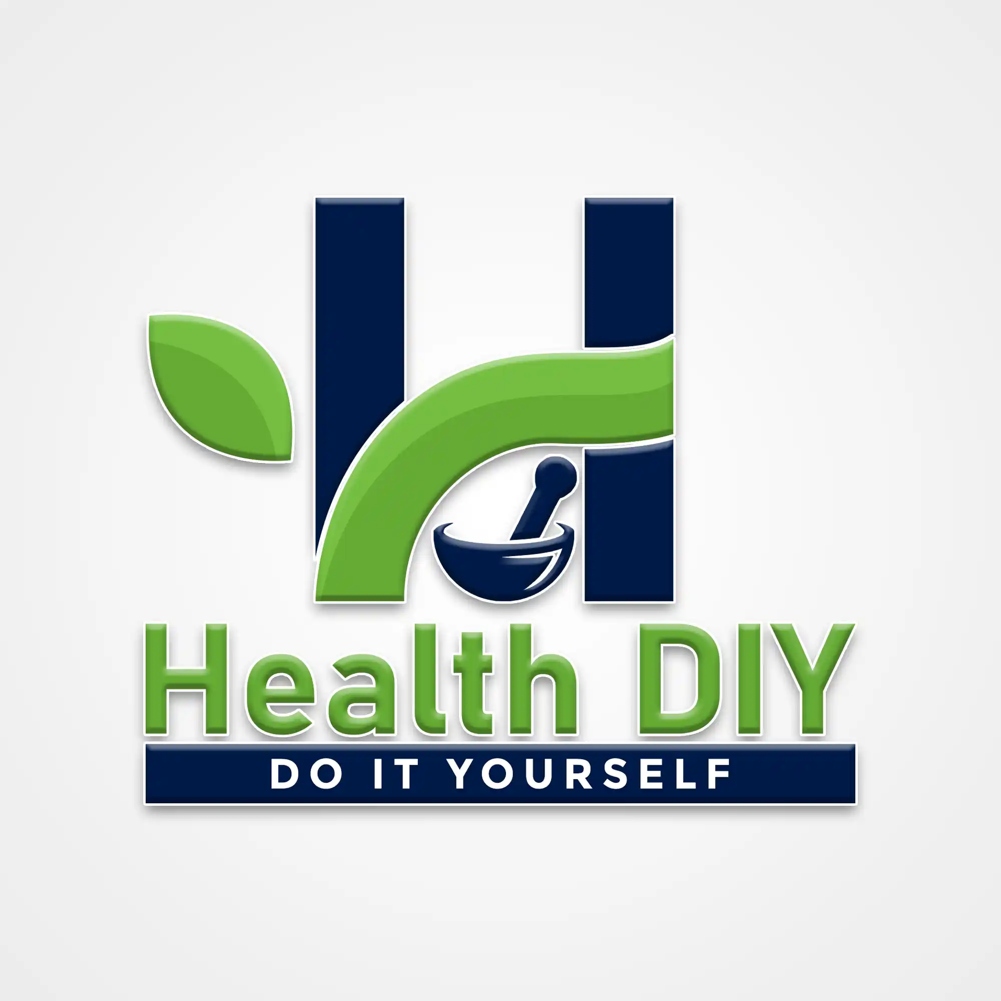 Branding portfolio graphic