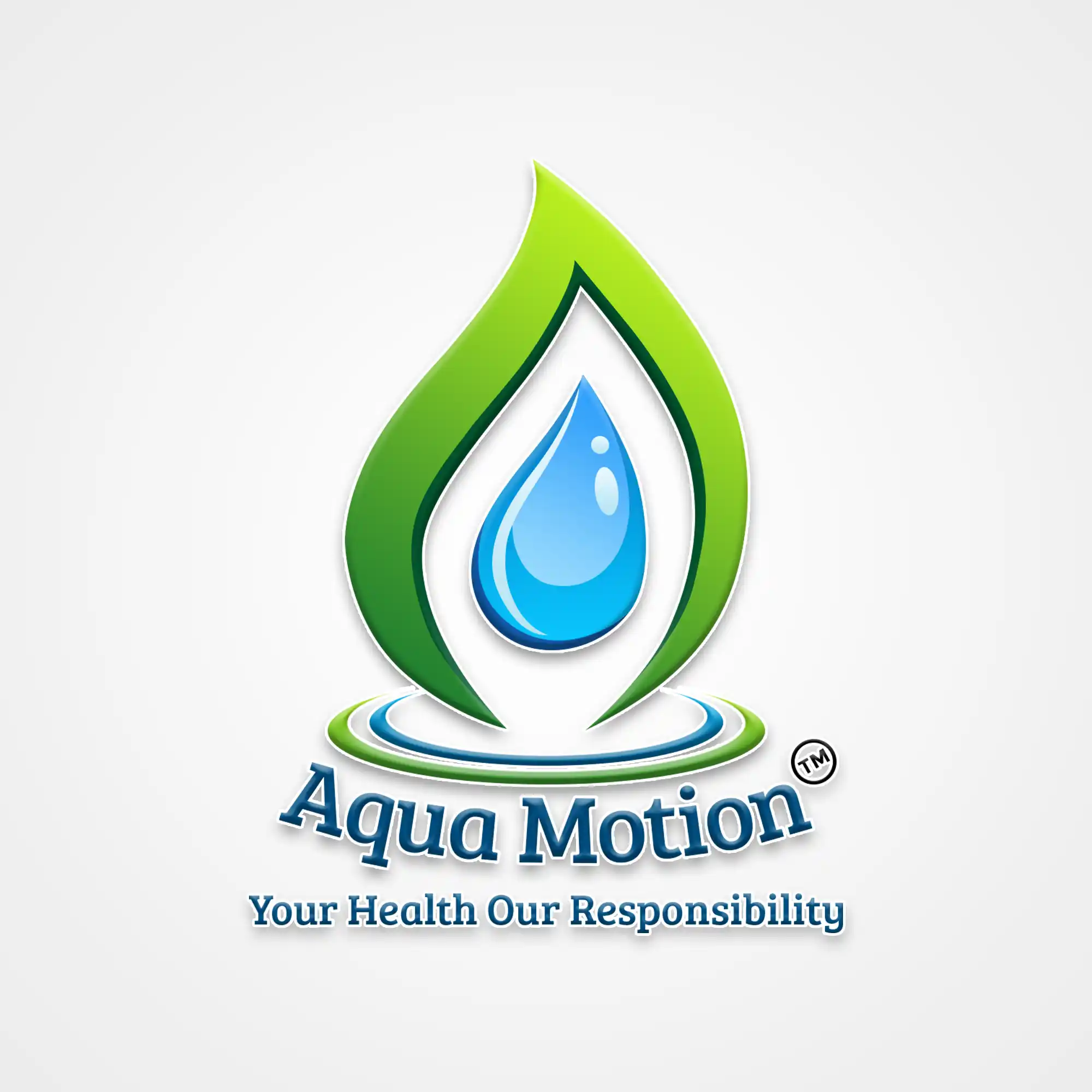 Branding portfolio graphic