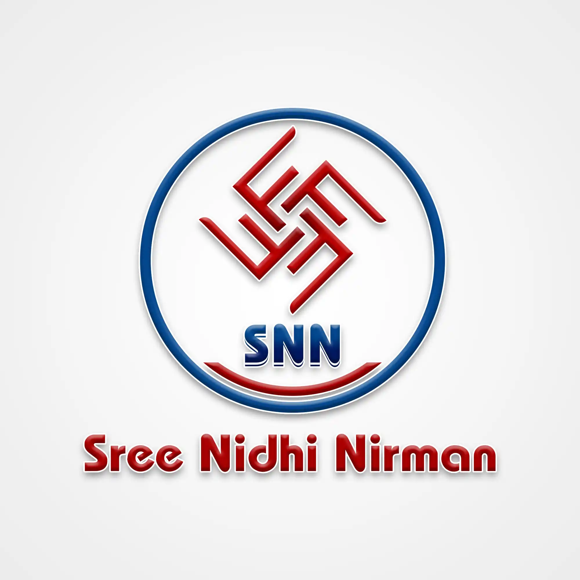 Branding portfolio graphic