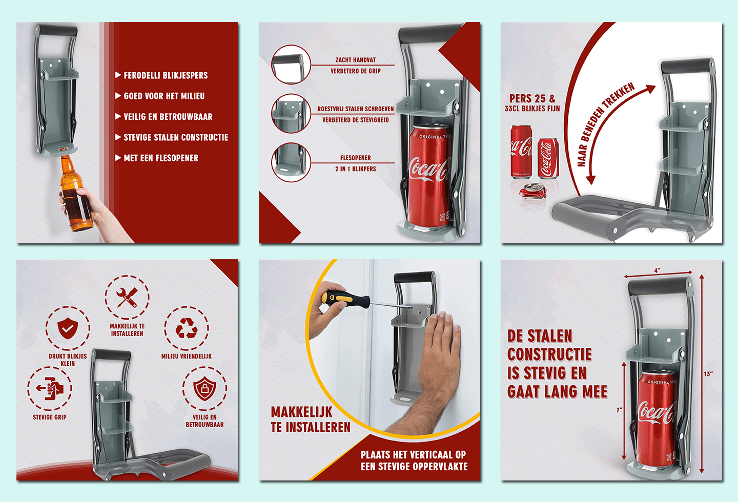 Branding portfolio graphic