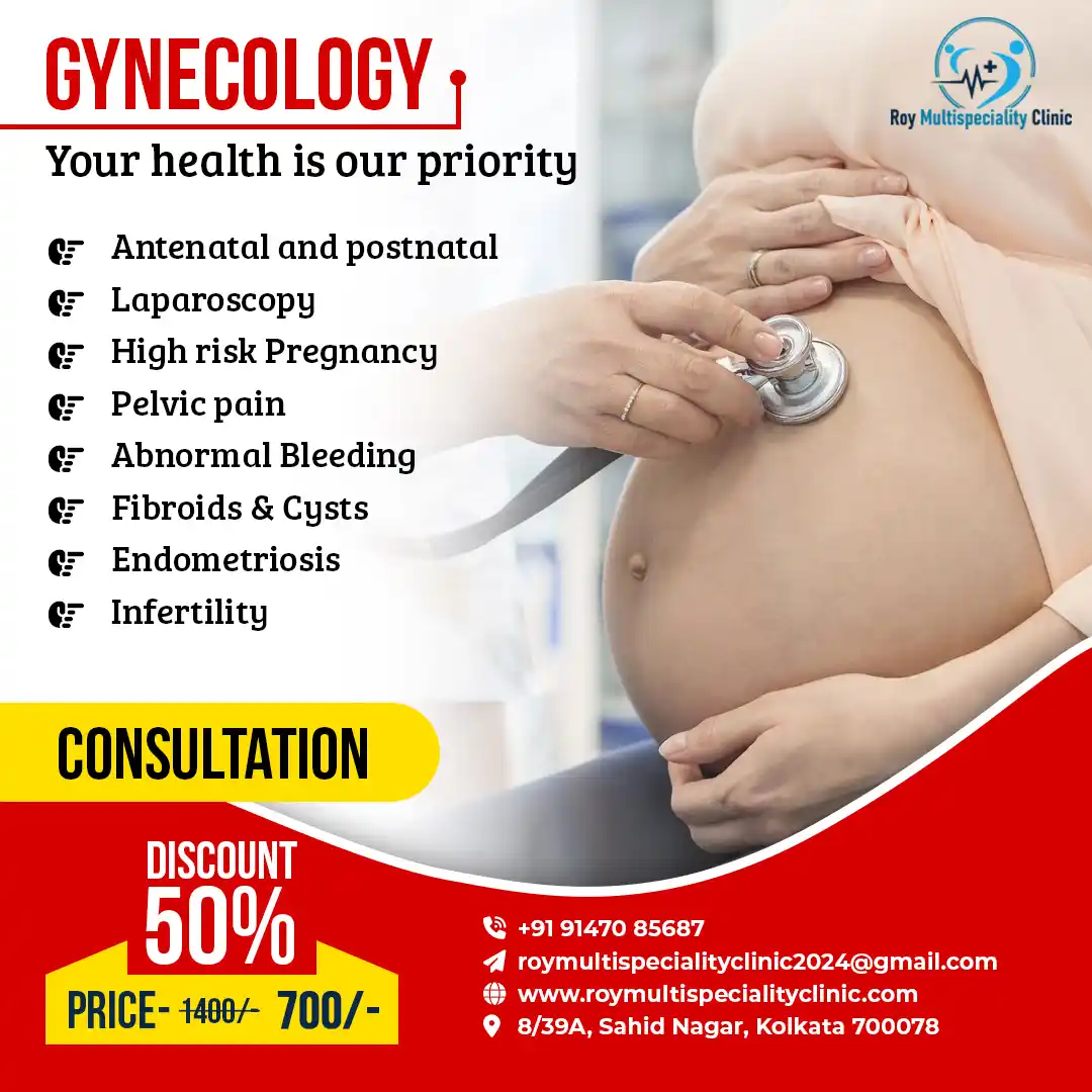 Branding portfolio graphic