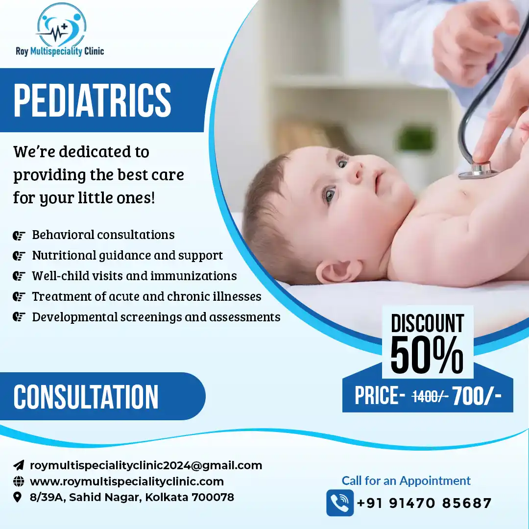 Branding portfolio graphic