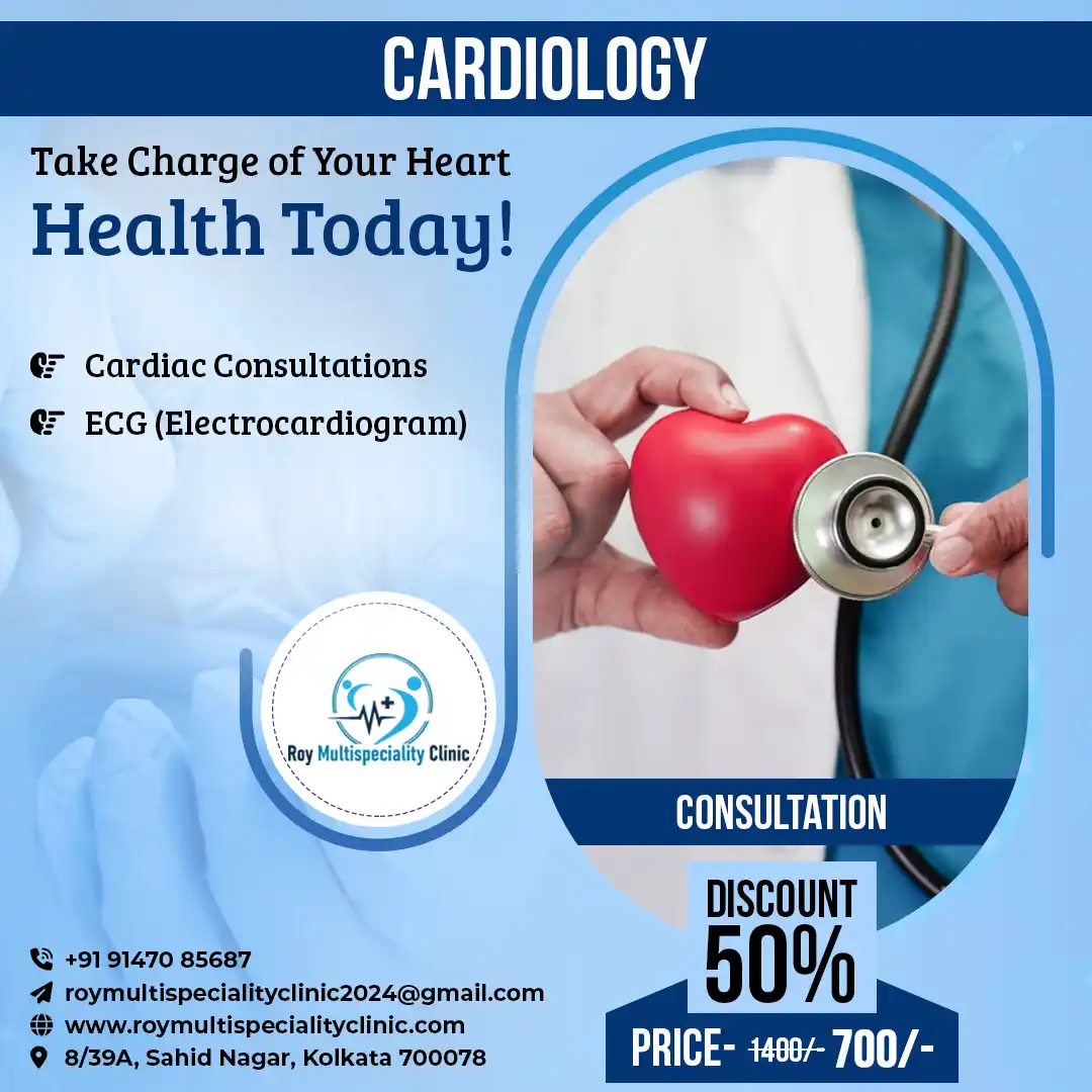 Branding portfolio graphic