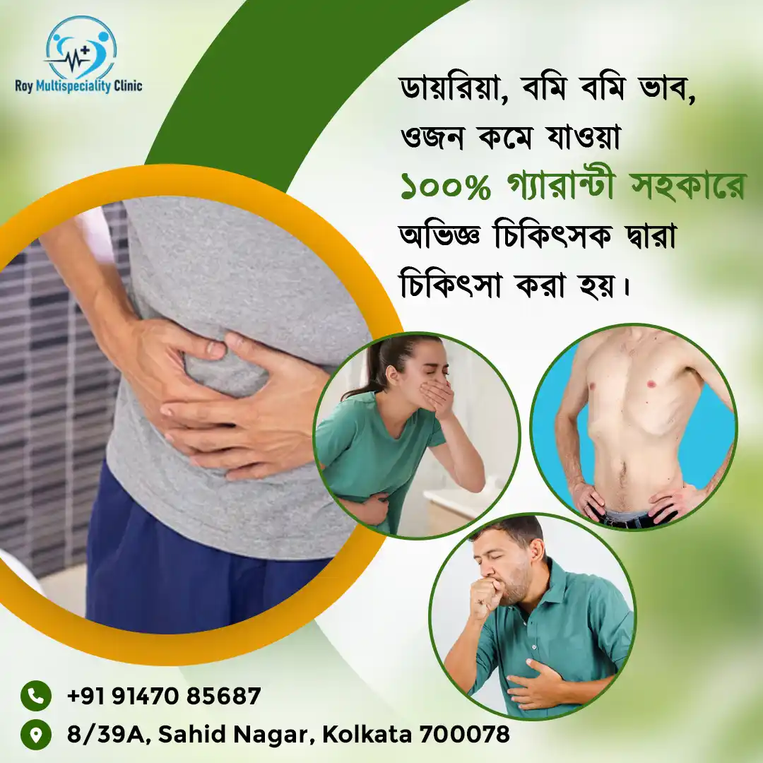 Branding portfolio graphic