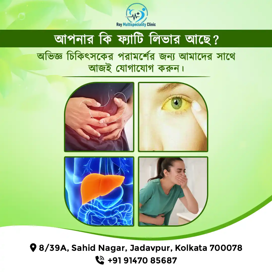 Branding portfolio graphic