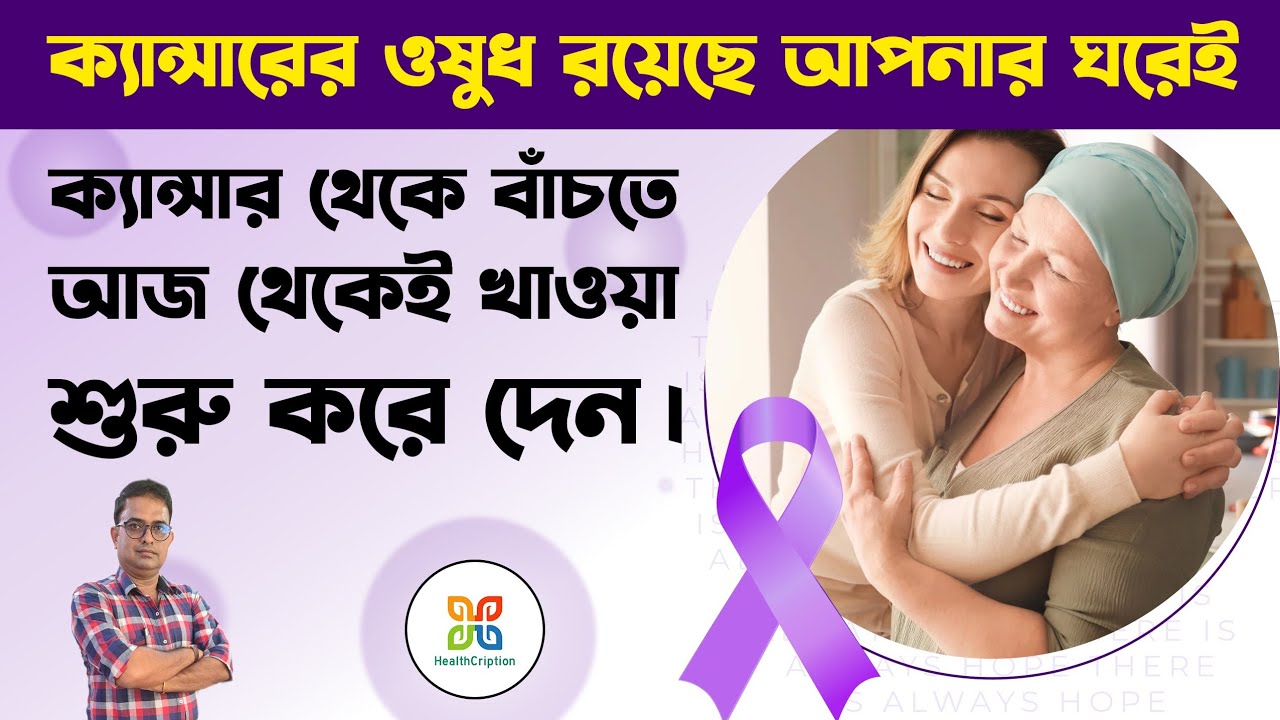 Video editing timeline showcase