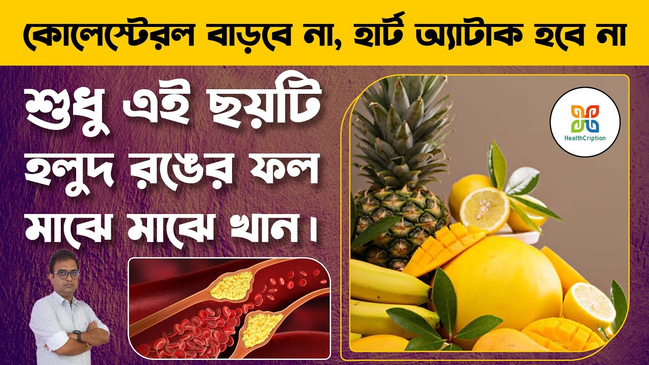 Video editing timeline showcase