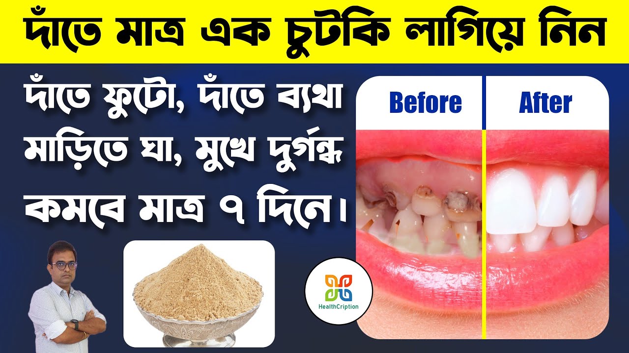 Video editing timeline showcase