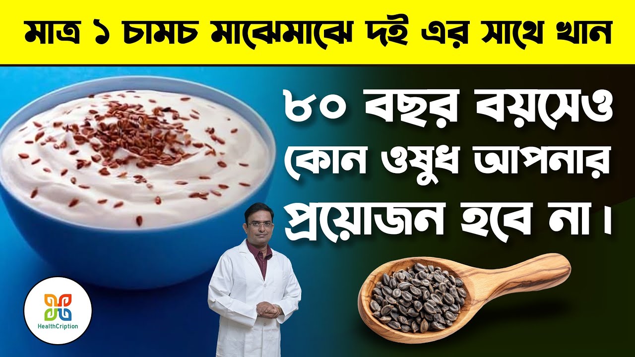 Video editing timeline showcase