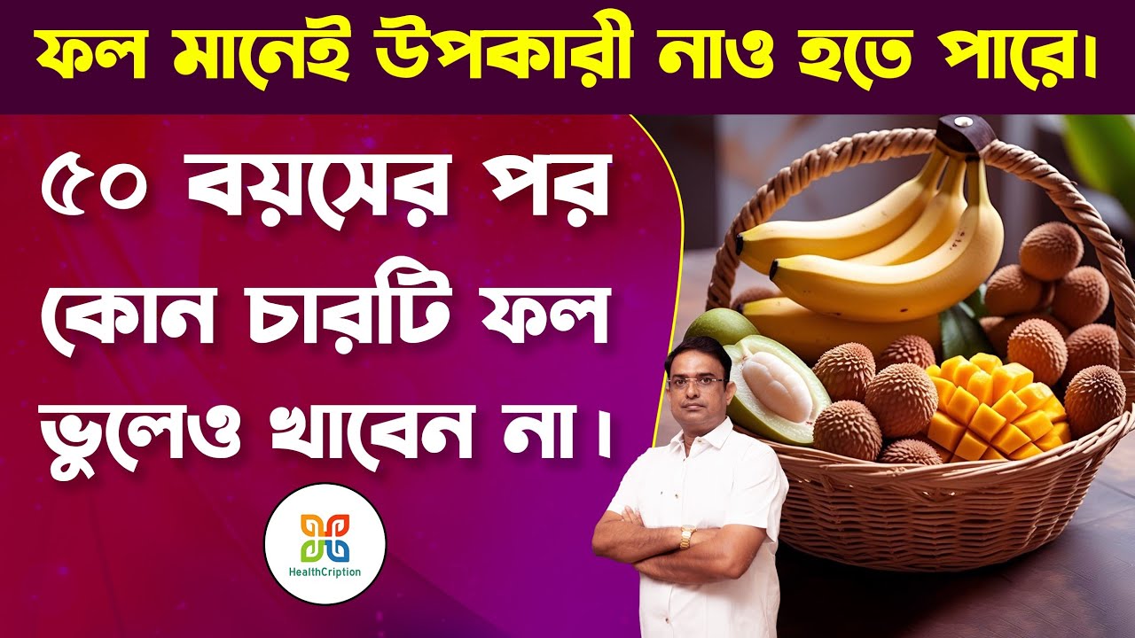 Video editing timeline showcase