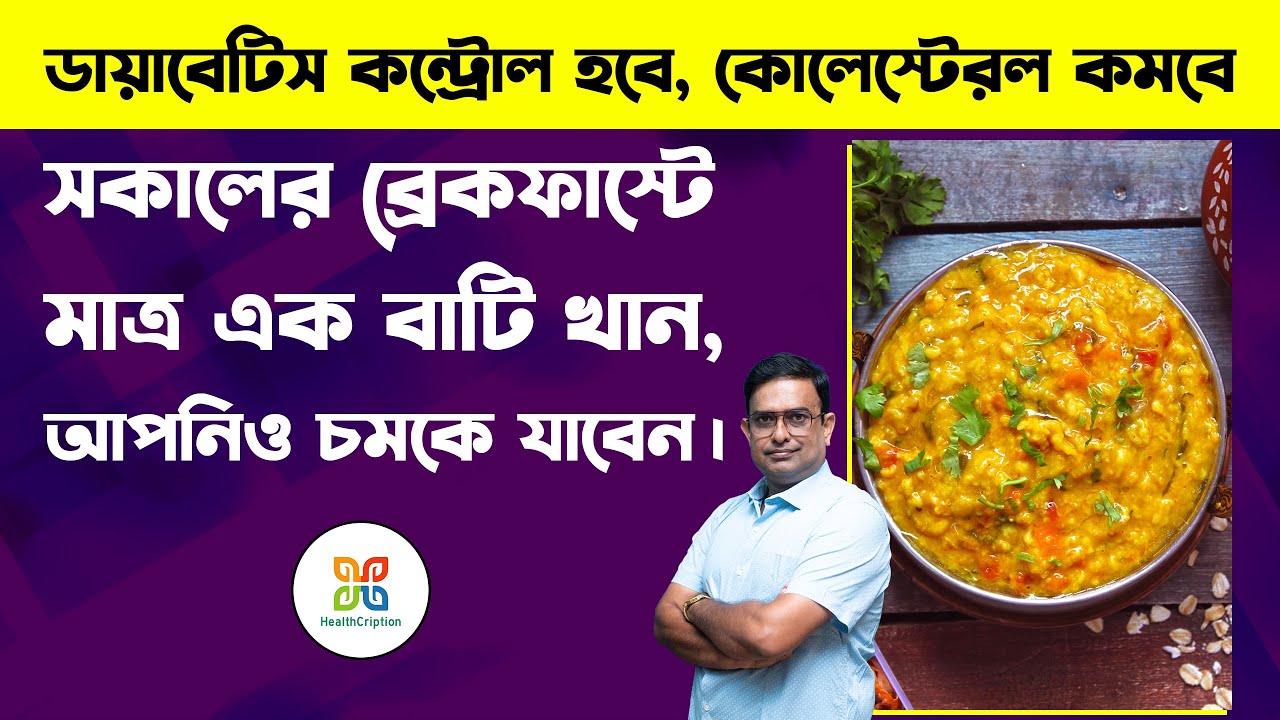 Video editing timeline showcase