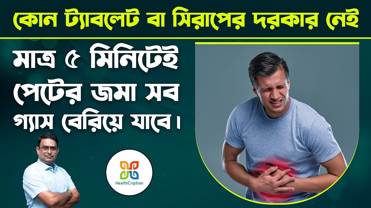 Video editing timeline showcase