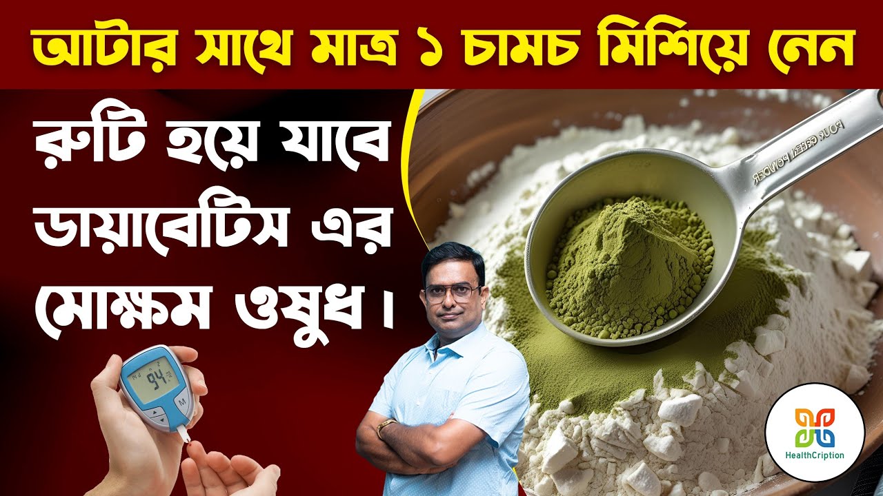 Video editing timeline showcase