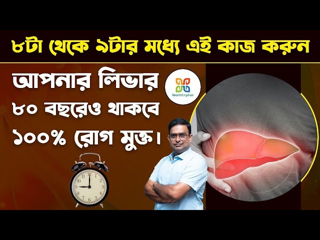 Video editing timeline showcase