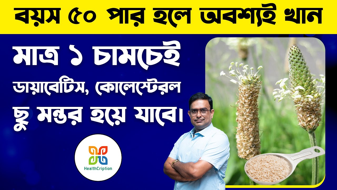 Video editing timeline showcase