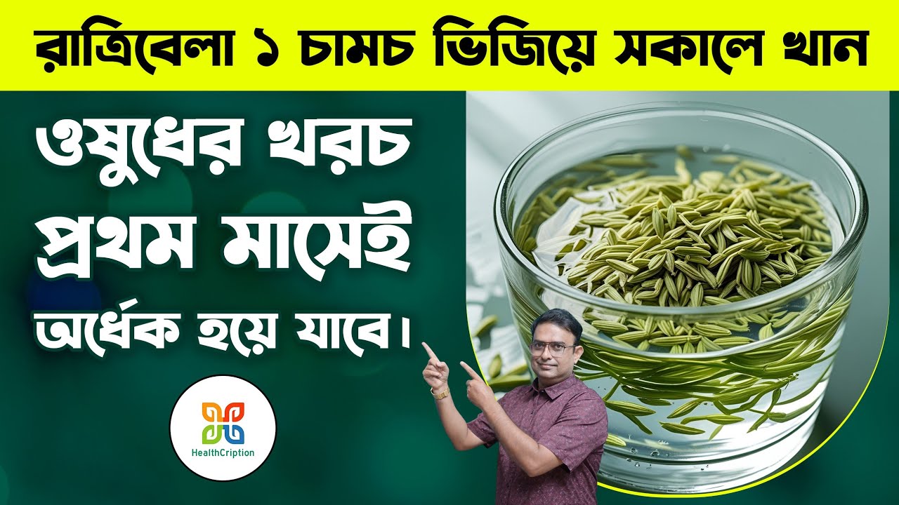 Video editing timeline showcase