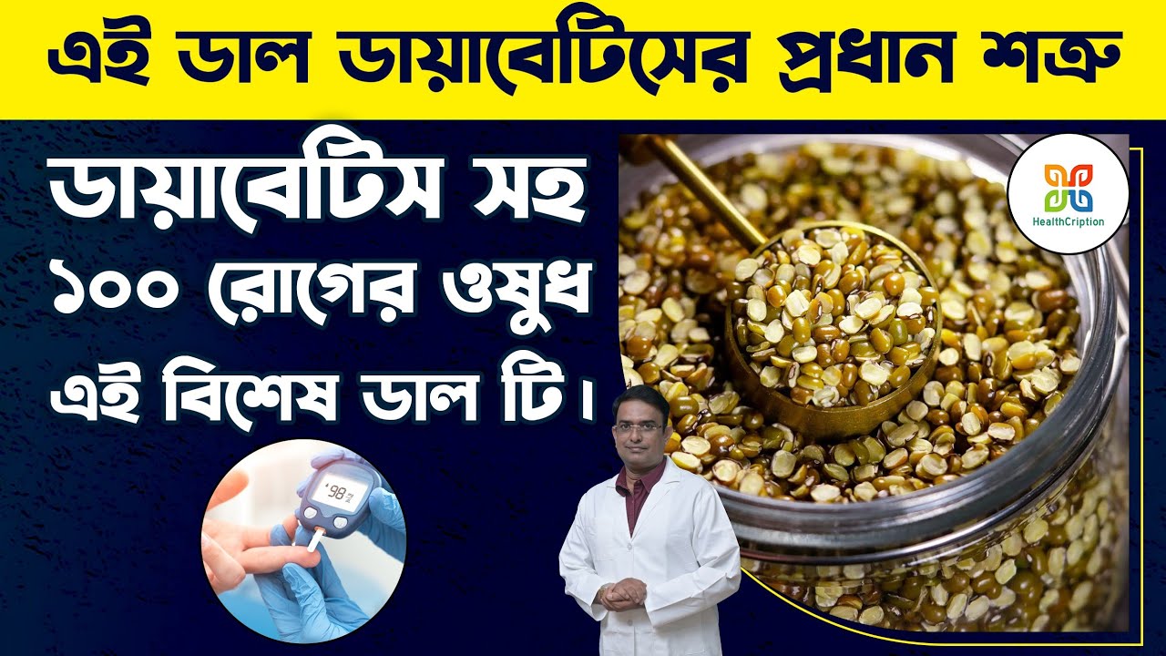 Video editing timeline showcase