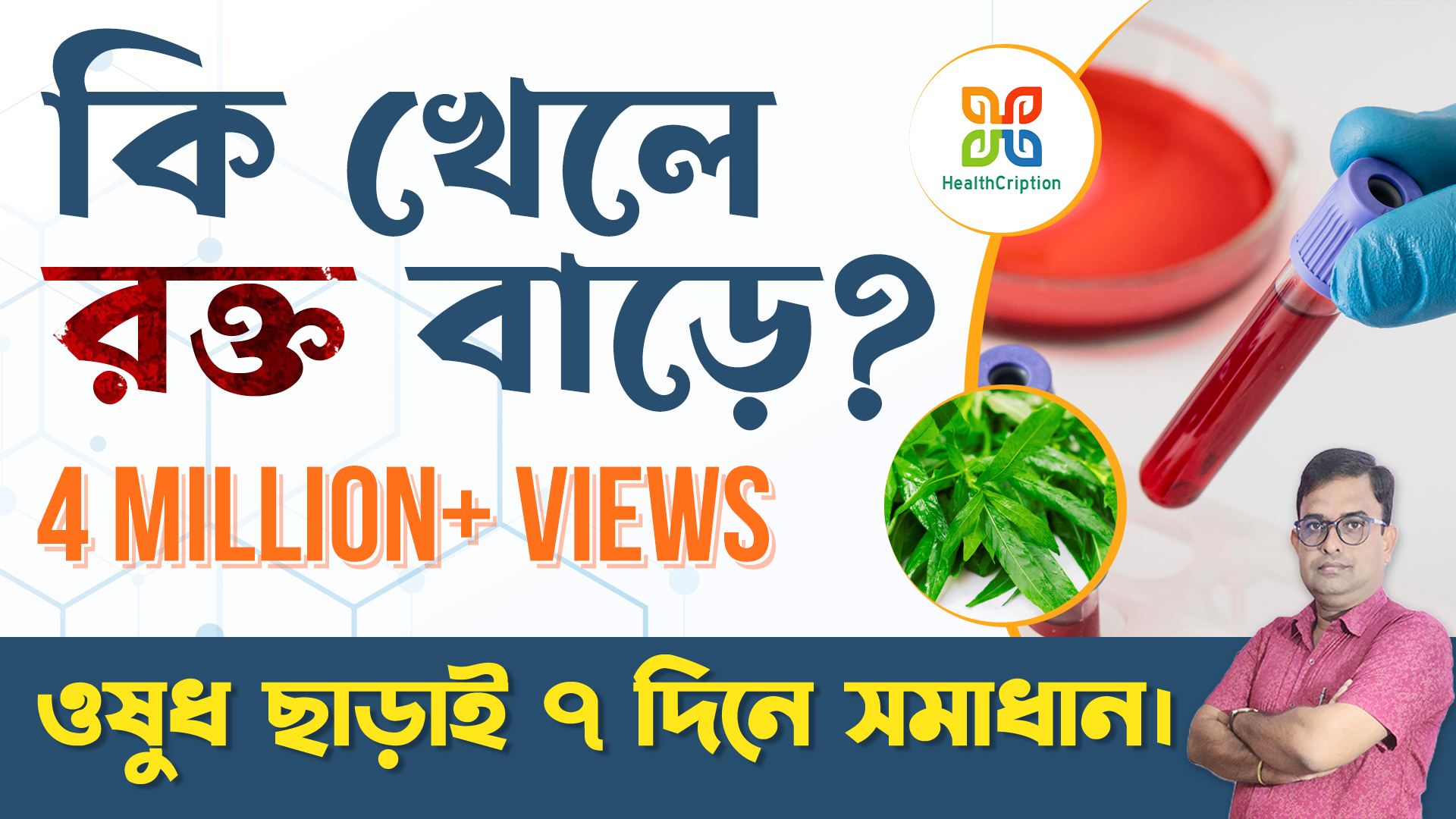 Branding portfolio graphic