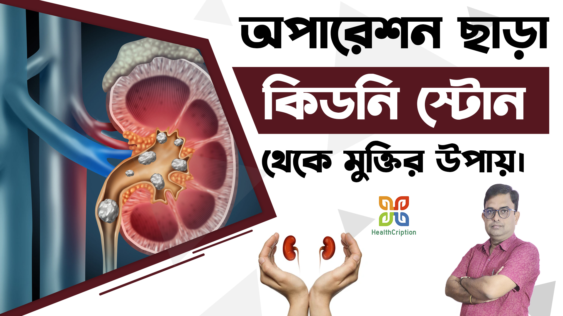 Branding portfolio graphic