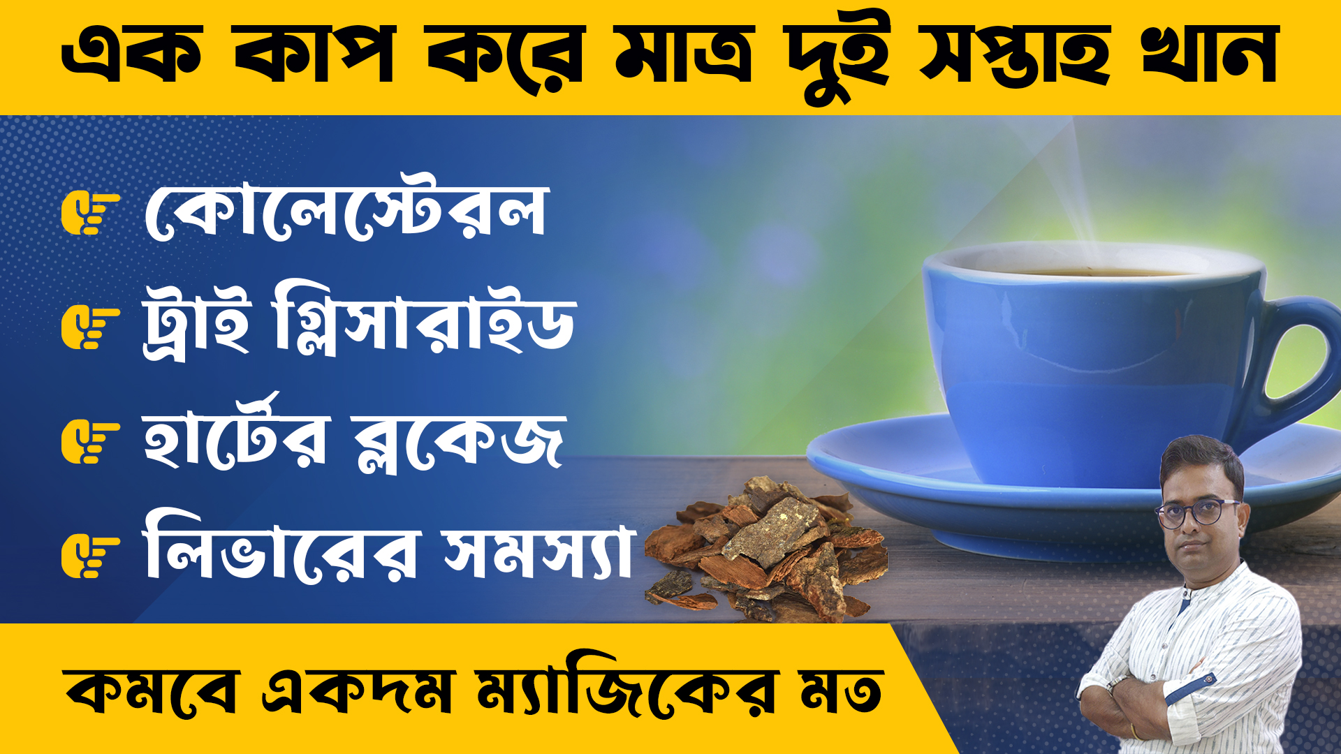 Branding portfolio graphic