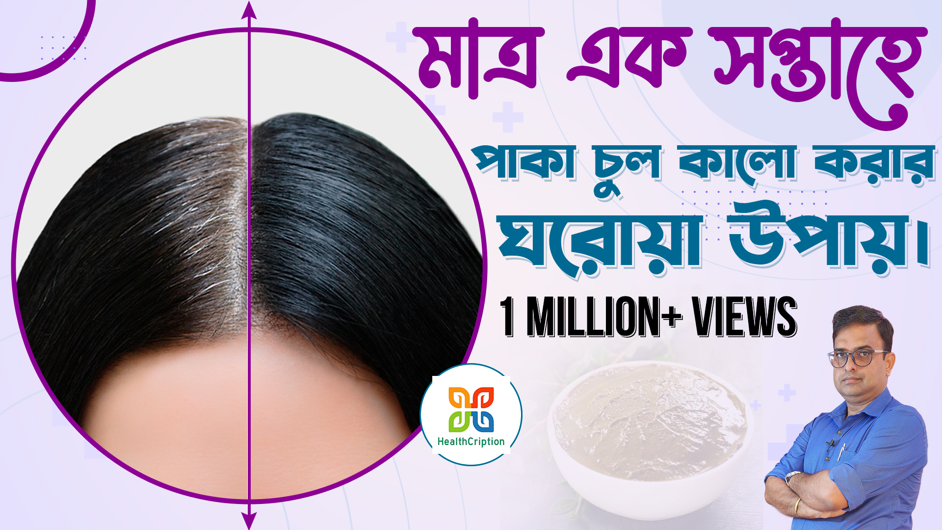 Branding portfolio graphic