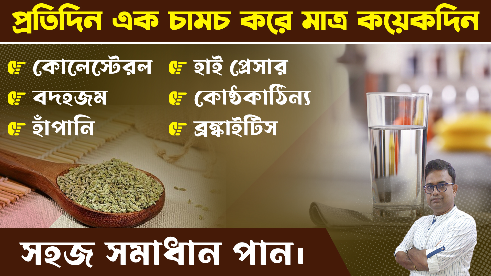 Branding portfolio graphic