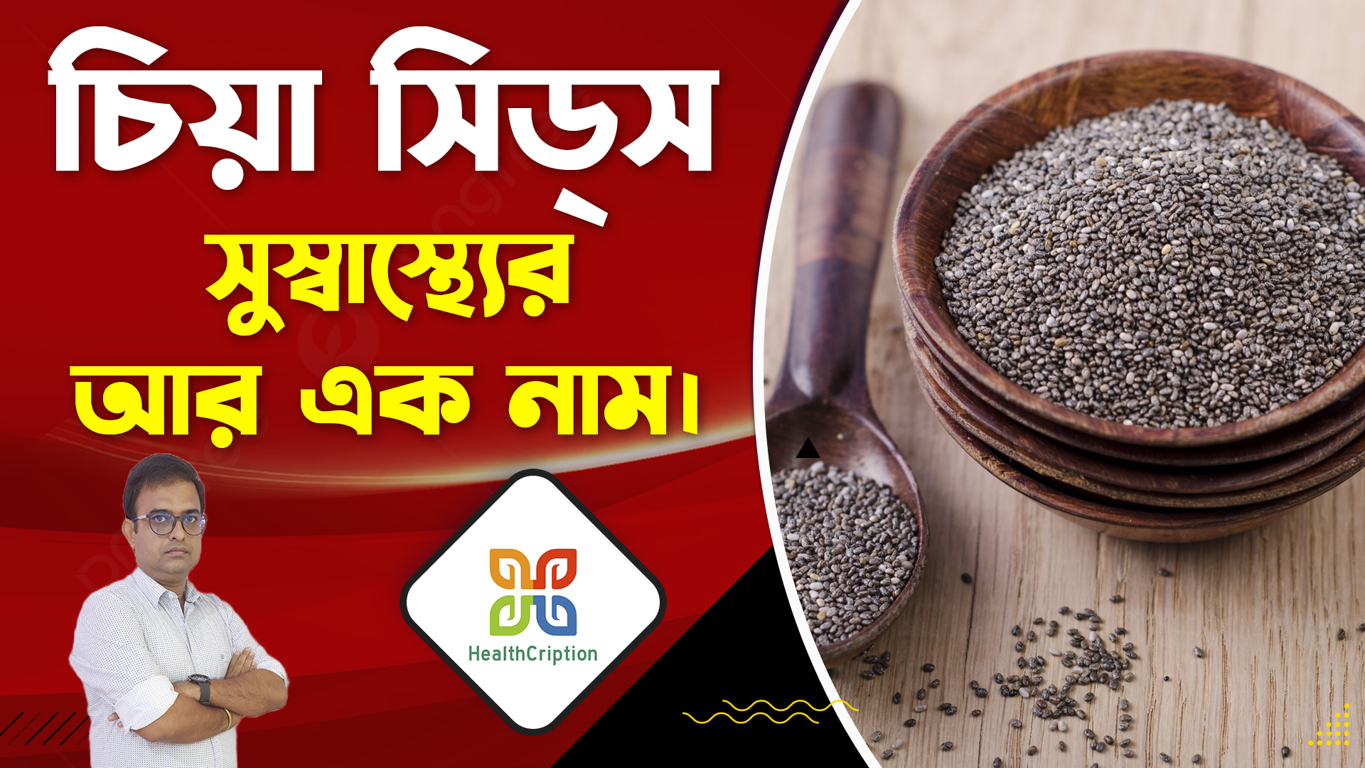 Branding portfolio graphic