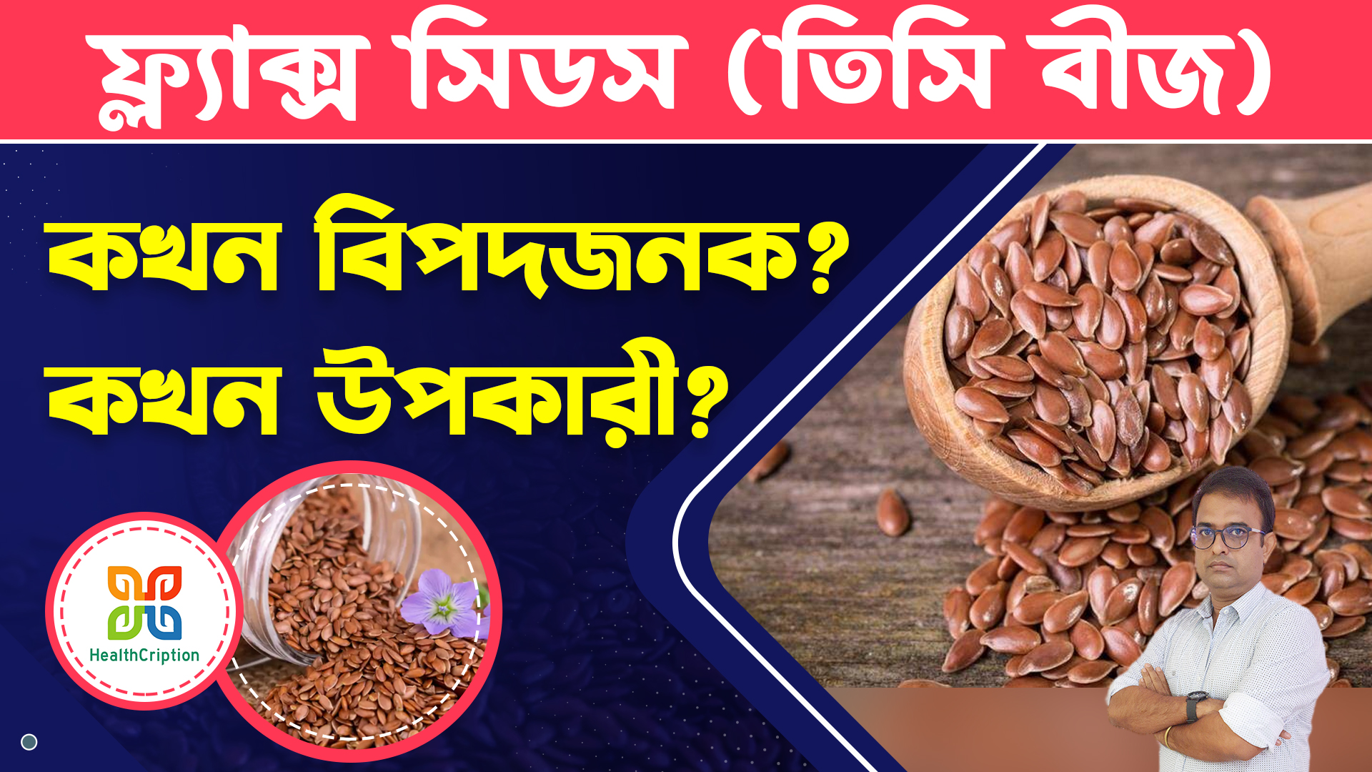 Branding portfolio graphic