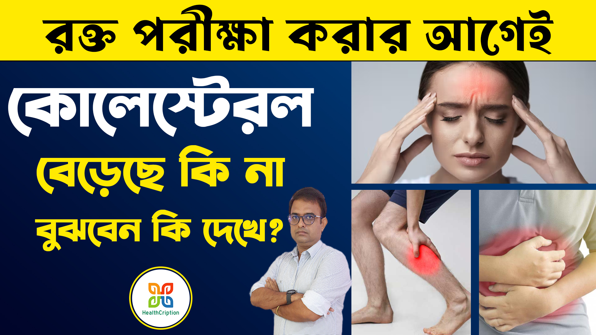 Branding portfolio graphic