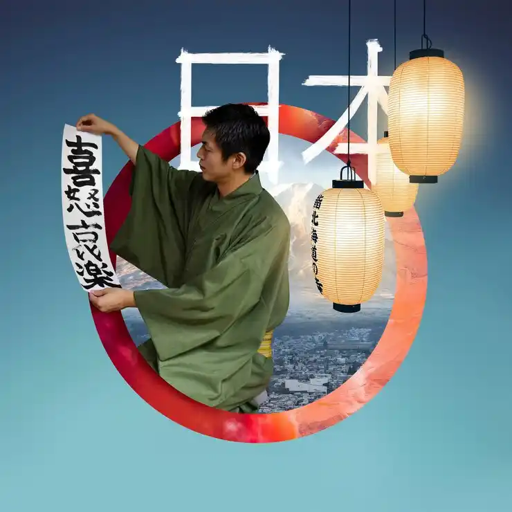 Creative digital marketing and branding solutions